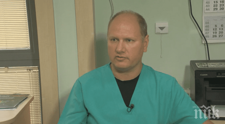 имунолог категоричен децата носят маски закрити помещения