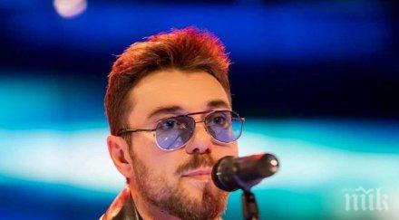 миро разпродаде концерта античния театър