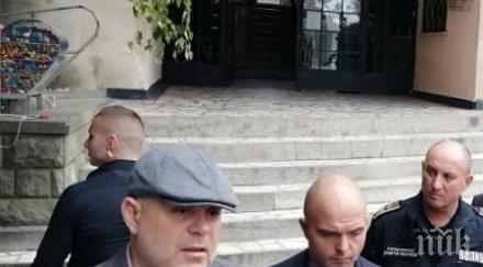 ангажимента гешев пращат съд изнасилвача шивачево