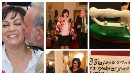 странната афера корнелия нинова славчо велков