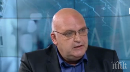 блс искат пункт набиране проби covid извън болниците