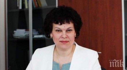 зам министър образованието разкри затварят училища октомври ноември