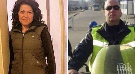 задигнали жертвата синът лерца приятелите