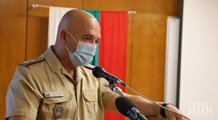 висшето военноморско училище варна удостои ген венцислав мутафчийски званието доктор хонорис кауза