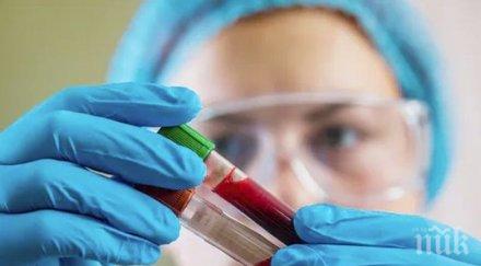сензационно учени разкриха голяма тайна вижте повишим имунитета covid