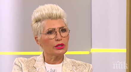 време пандемия бум пластичната хирургия естетическите корекции