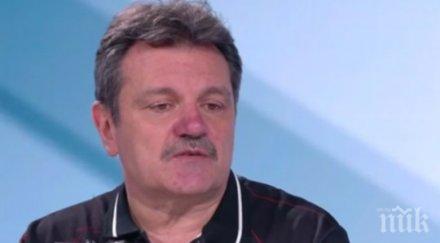 александър симидчиев училищата превърнат центрове боледуване коронавирус