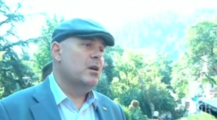 извънредно пик иван гешев първи думи доживотните присъди терористите сарафово