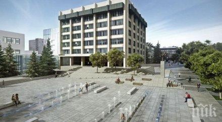 стара загора проведе ученически еко фестивал