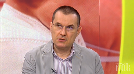 топ кардиологът доц василев covid упорит вирус научим живеем