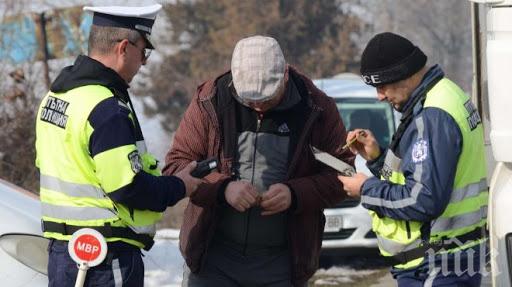 Провериха 130 за карантина във Варна