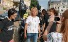 Доц. Антоний Гълъбов в ПИК и "Ретро": Майките, Сестрите и Лелите на Мая Манолова