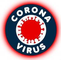 1 090 новозаразени с коронавируса за денонощие в Канада