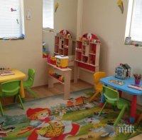 А СЕГА ДЕ: Само 39 семейства кандидатствали за COVID социална помощ