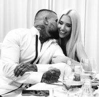 Погнаха Тита заради ММА-батката