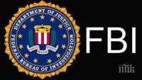 ФБР се опасява от атака в САЩ след терора край Москва