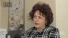 ГОРЕЩА ТОЧКА: На какво се дължи бумът на COVID-19 в Благоевградско?
