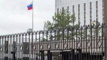 СЛЕД ШПИОНСКИЯ СКАНДАЛ: Русия заплаши с огледални мерки в отговор на изгонването на двамата руски дипломати от България