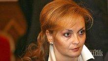 Бордът по туризъм отчете 80% загуби за летния сезон
