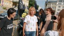 Доц. Антоний Гълъбов в ПИК и "Ретро": Майките, Сестрите и Лелите на Мая Манолова