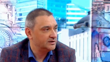 Топ имунологът доц. Чорбанов с разкрития дали е възможен колективния имунитет