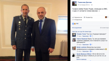 Томислав Дончев и Каракачанов се държат като троянски коне на Радев. И все в БТВ