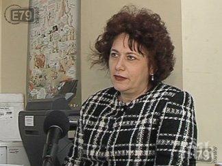 гореща точка дължи бумът covid благоевградско