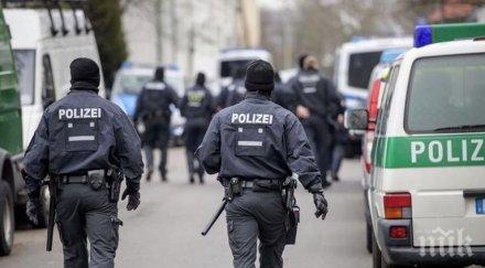 разследват няколко фирми германия осигурявали евтина работна ръка