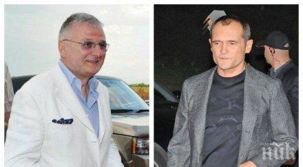 memoriam христо сираков отиде огорчен тъжен забъркаха гнусна афера васил божков бохемът обичаше една жена смъртта раздели завинаги снимки