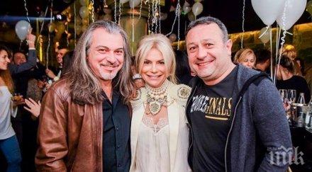 конспирация димитър рачков важно откритие пандемията измислиха продуцентите моето шоу срина видео