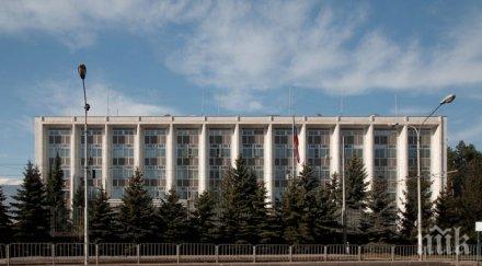 мвнр русия коментар изгонването руските дипломати българия