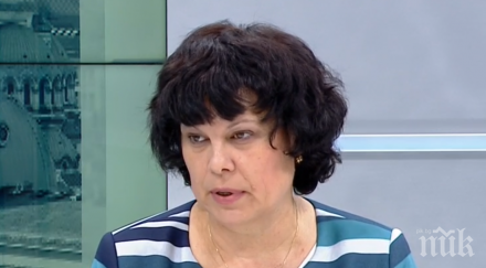 зам министърът образованието разкри въведе цялостно дистанционно обучение заради covid