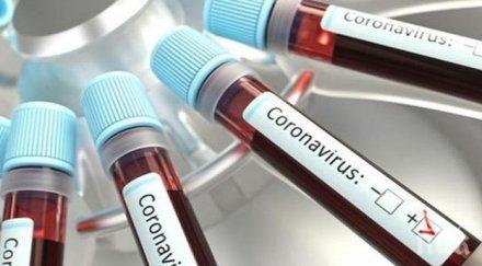 седем случая заразени короанавируса китай денонощие