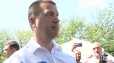 живко тодоров събра рождения ден хиляди лева планетариум