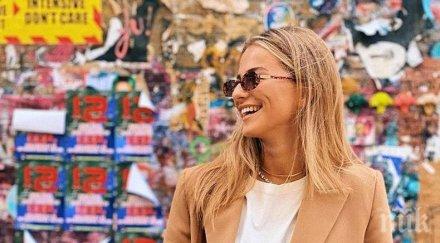 генералните правила всяка жена следва