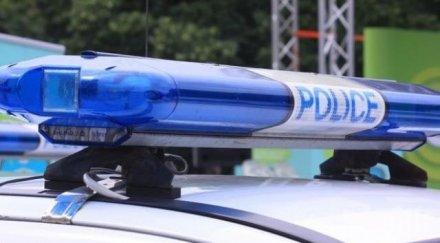 годишна варненка катастрофира тежко централен булевард града