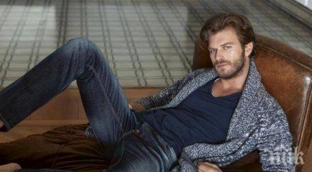 къванч брани коронавируса военна каравана снимка