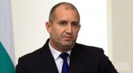 президентът американският посланик бъдат гости международна летателна тренировка