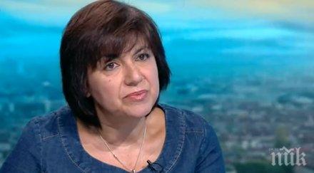 медик важни подробности дезинфекцията коронавируса алергичните хора боледуват