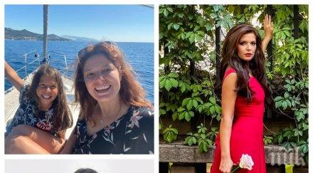 принципи алекс сърчаджиева дава джобни дъщеря искам отгледам разглезено меркантилно дете