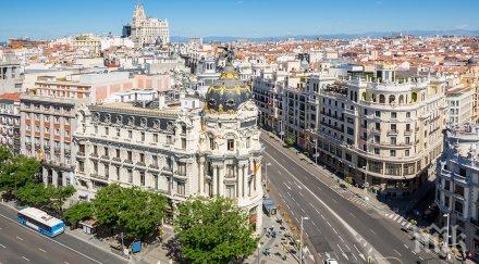 милион испанци мадрид ключ заради covid