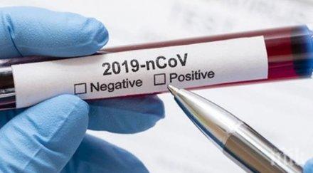 паралелка езикова гимназия пловдив карантина заради положителна проба осмокласник