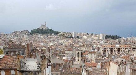 баровете марсилия затвориха строги мерки париж