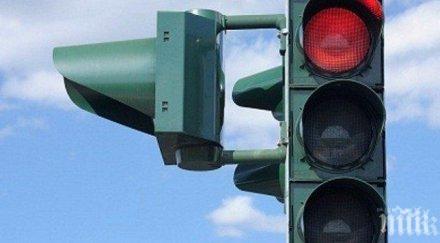 косъм трагедия шофьор джип прегази релаксиращ катаджия случи водача