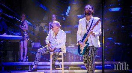 суеверие магическо герданче пази васко кеца уроки