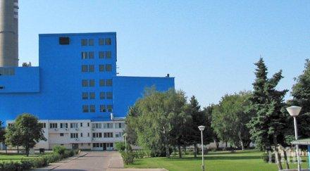 инж желев топлофикация русе осъзнаваме замяната въглищата екологични горива алтернатива положим всички усилия бъдем част енергийно бъдеще българия