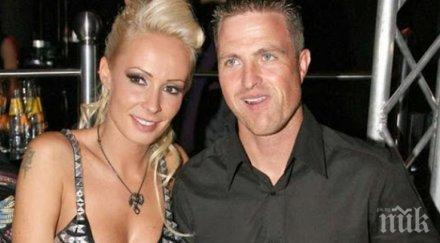 нова драма родата шумахер