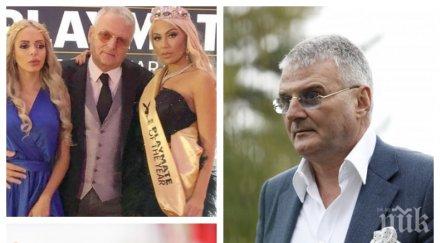 пик приписаха смъртта христо сираков covid eто цялата истина