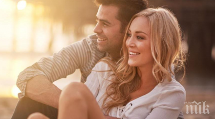 ползи несериозната връзка