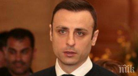 страшна измама забъркаха бербатов фалшива игра огромна сума